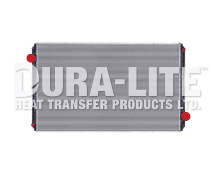 DR-IH-1134-002-PT - Dura-Lite Canada