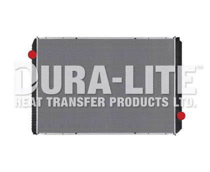 DR-IH-1136-002-PT - Dura-Lite Canada