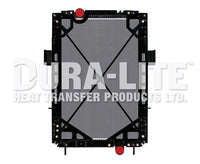 DR-KE-1206-001-PT