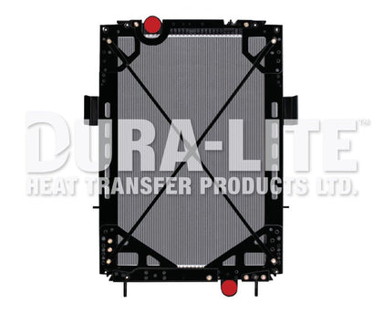 DR - KE - 1206 - 001 - PT - Dura - Lite Canada