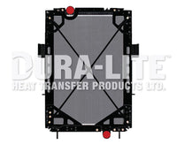 DR-KE-1208-001-PT