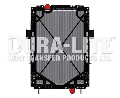 DR - KE - 1208 - 001 - PT - Dura - Lite Canada