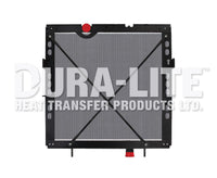 DR-KE-1209-001-PT