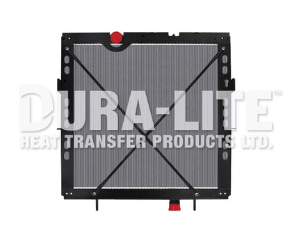 DR-KE-1209-001-PT - Dura-Lite Canada