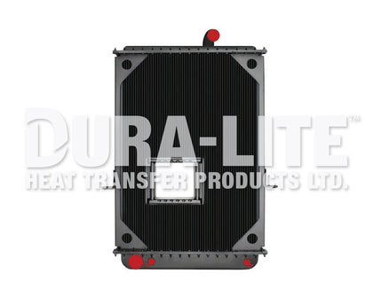 DR-MA-1505P-001-B-ST - Dura-Lite Canada