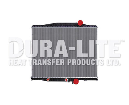 DR-MA-1509-002-B-PT - Dura-Lite Canada