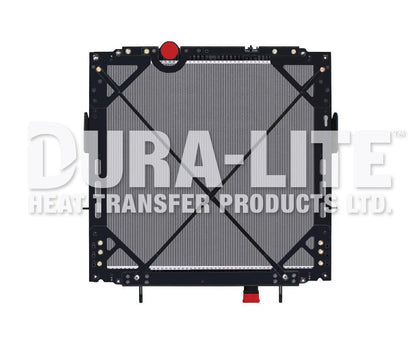 DR - PE - 1011 - 001 - PT - Dura - Lite Canada