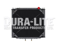 DR-WS-1801-001-ST