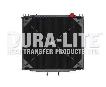 DR-WS-1801-001-ST - Dura-Lite Canada