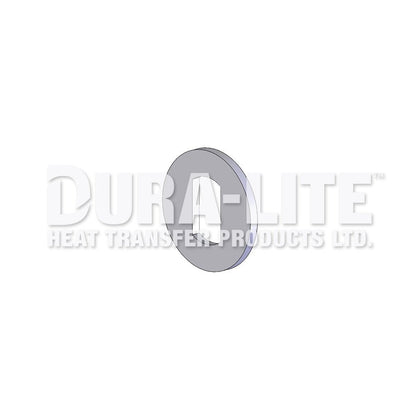 DTK041 - Dura-Lite Canada