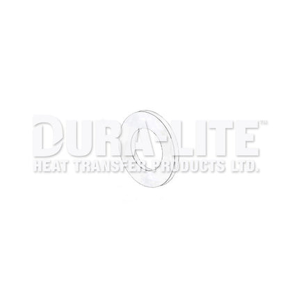 DTK061 - Dura-Lite Canada