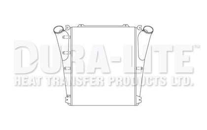 US-FRDAC-5C - Dura-Lite Canada