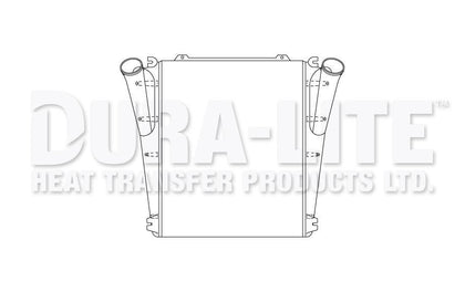 US-FRDAC-5D - Dura-Lite Canada