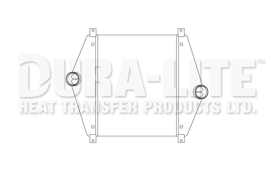 US-IHDAC-9R