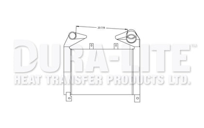 BHMA18O-TF - Dura-Lite Canada