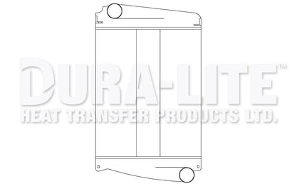 BHPE23A-TF - Dura-Lite Canada