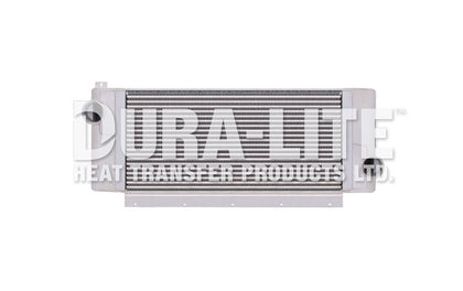 US - CUSDAC - 284R - Dura - Lite Canada