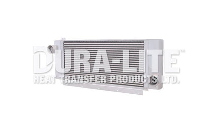 US - CUSDAC - 284R - Dura - Lite Canada