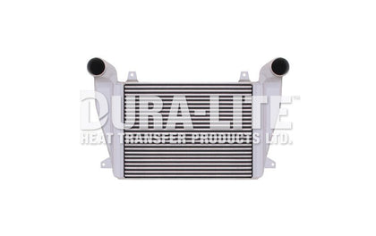 US - FRDAC - 2C - Dura - Lite Canada