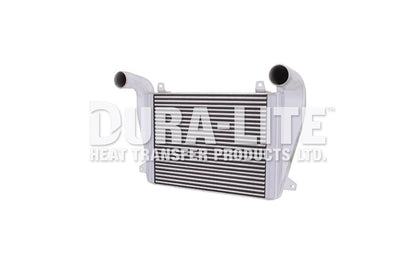 US - FRDAC - 2C - Dura - Lite Canada