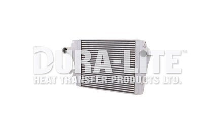 US-FRDAC-3L