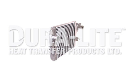 US-FRDAC-3M - Dura-Lite Canada