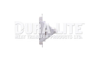 US-IHDAC-9Q