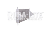 US-IHDAC-9Q