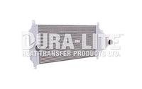 US-IHDAC-9Q