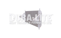 US-IHDAC-9Q