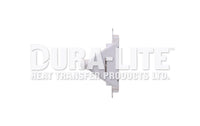 US-IHDAC-9Q