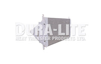 US-IHDAC-9Q