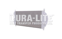 US-IHDAC-9Q