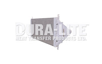 US-IHDAC-9Q