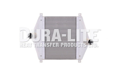 US - IHDAC - 9R - Dura - Lite Canada