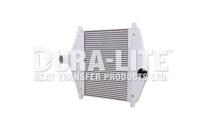 US - IHDAC - 9R - Dura - Lite Canada