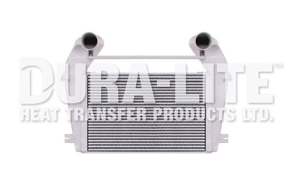 US - KEDAC - 13C - Dura - Lite Canada