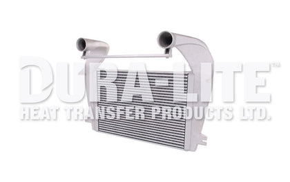 US - KEDAC - 13C - Dura - Lite Canada