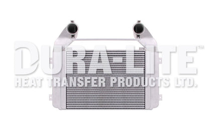 US - KEDAC - 13J - Dura - Lite Canada