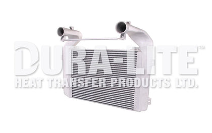 US - KEDAC - 13J - Dura - Lite Canada