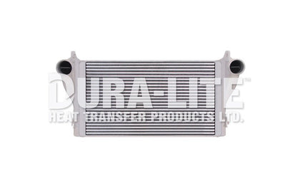 US - KEDAC - 13N - Dura - Lite Canada