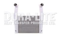 US-MIDAC-150A