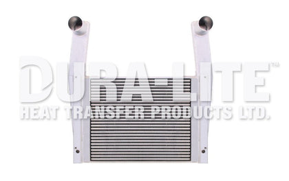 US - MIDAC - 150A - Dura - Lite Canada