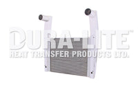 US-MIDAC-150A