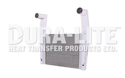US - MIDAC - 150A - Dura - Lite Canada