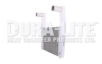 US-MIDAC-150A