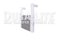 US-MIDAC-150A