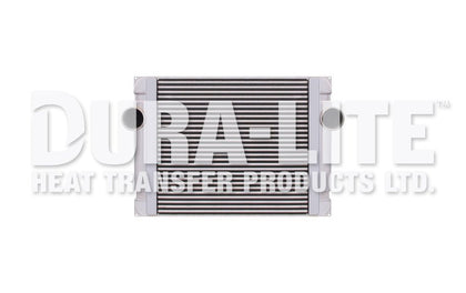 US-PREDAC-185E - Dura-Lite Canada