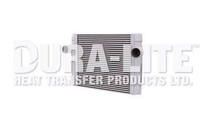 US-PREDAC-185E - Dura-Lite Canada