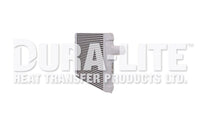 US-PREDAC-185E